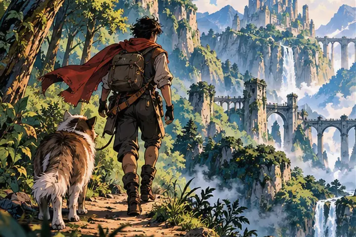 砰砰砰砰砰砰无乱码真人版
